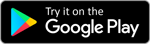 Try it on the Google Play